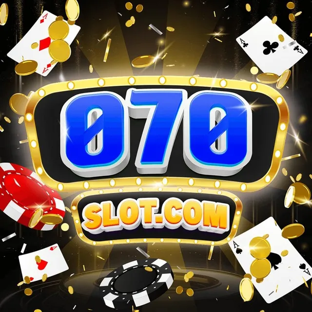 070SLOT - Petualangan Tanpa Batas di Dunia Terbuka