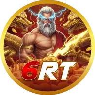 6RT - Game TPS Penuh Aksi yang Memikat