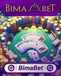 BIMABET - Game Seru Match-3 yang Mengasyikkan