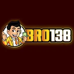 BRO138 - Balapan Motor yang Menggugah Adrenalin