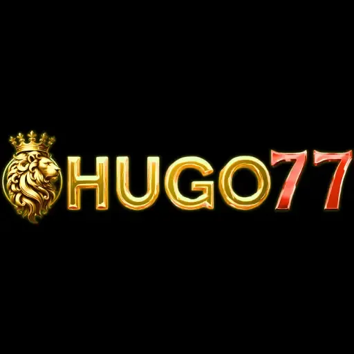 HUGO77 - Permainan Puzzle Seru dan Menantang