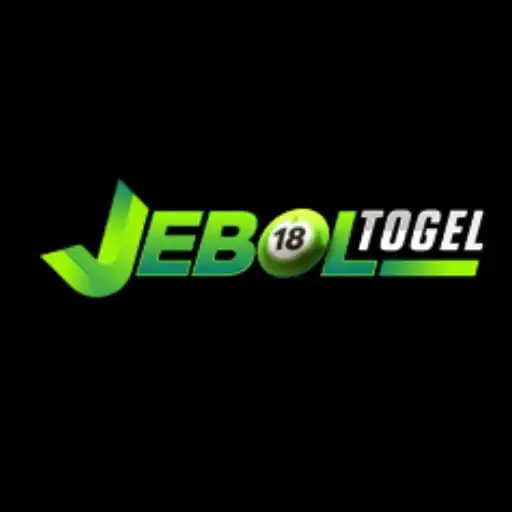 JEBOLTOGEL - Petualangan Seru dalam Dunia MMORPG