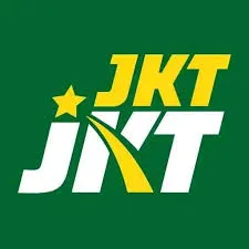 JKTJKT - Game Santai Seru untuk Semua Usia