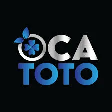 OCATOTO - Game Gaple Seru dan Mengasyikan