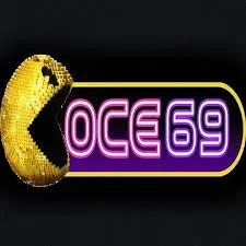OCE69 - Aplikasi Sportsbook Terbaik untuk Taruhan Olahraga
