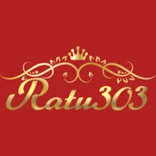 RATU303 - Balapan Motor Penuh Adrenalin