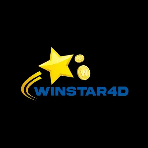 WINSTAR4D - Petualangan Seru di Dunia ARPG